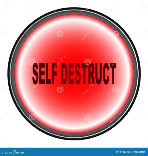 Destruct .